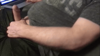 callmerooster animated gif teaser