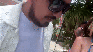 kathyaiden animated gif teaser