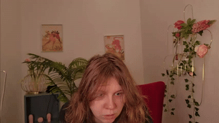 pepe_coco animated gif teaser