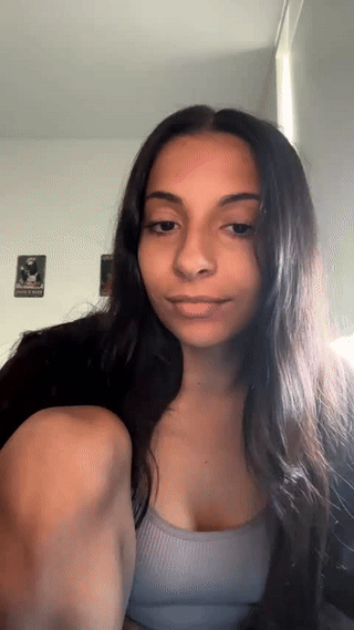 carlottabradney animated gif teaser