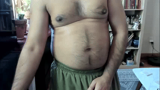 thiago_enzo animated gif teaser