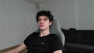 desiredude9 animated gif teaser