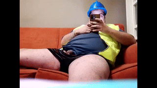 jeremy_lane animated gif teaser