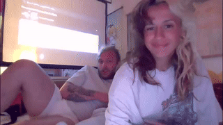 krystlebethley animated gif teaser