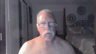 matt_aniston animated gif teaser
