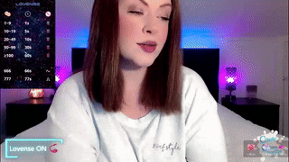 emilly_hart animated gif teaser