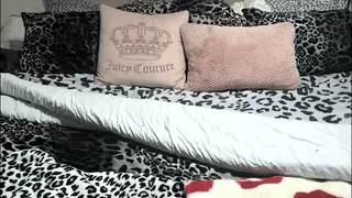 holybabe342 animated gif teaser