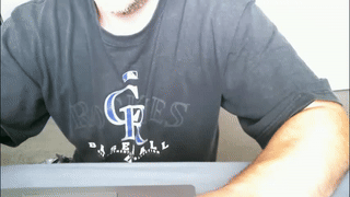 marcelo_dosantos77 animated gif teaser