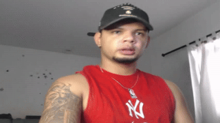camilo_contre21 animated gif teaser