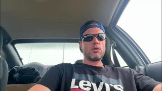 thickwhiteload animated gif teaser