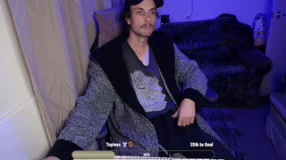 mmancini63 animated gif teaser