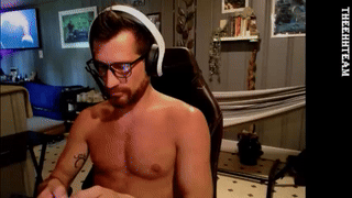 salvatore_costa animated gif teaser