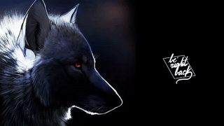 janomar01 animated gif teaser