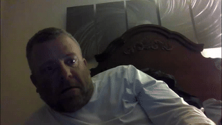 evans_opry1 animated gif teaser