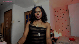 emmy___lee animated gif teaser