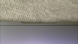 astreanmidnight animated gif teaser