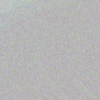 bonny_and_carrot animated gif teaser