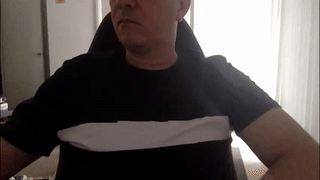 ken_boy_ animated gif teaser