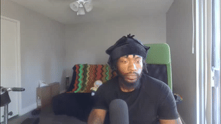 bigblondviking animated gif teaser