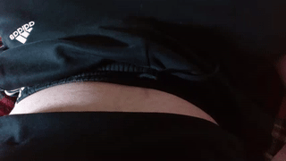 foniks96 animated gif teaser