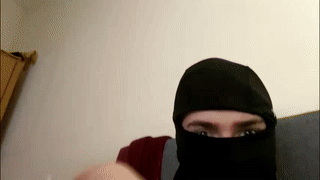 cumcontroledger animated gif teaser