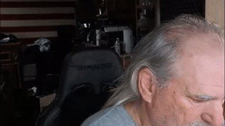 reddrockett69 animated gif teaser