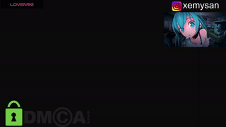 tradwifey animated gif teaser