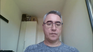 tyger_boy animated gif teaser
