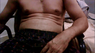 vikl69 animated gif teaser