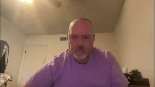 jeremy_lane animated gif teaser