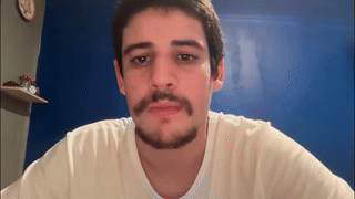 andrestorres0 animated gif teaser