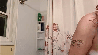 caramelangels animated gif teaser