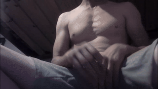 vikl69 animated gif teaser
