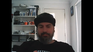 vaso69_ animated gif teaser
