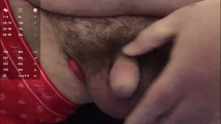 colbymoney animated gif teaser