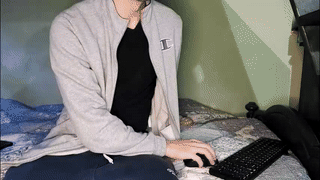 ken_boy_ animated gif teaser
