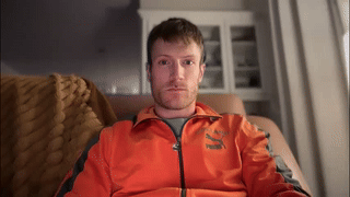 apoloklein_ animated gif teaser
