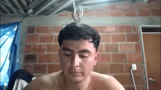 bryan_robayo5 animated gif teaser