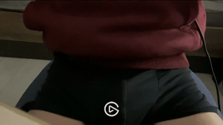 dylanlenox animated gif teaser