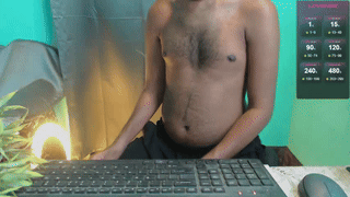 fitnessbody92 animated gif teaser