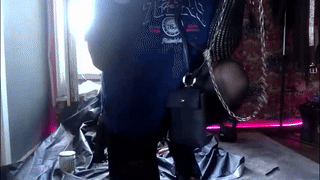 katillery animated gif teaser