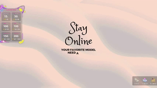 karlce animated gif teaser