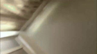 sexy_bellaa animated gif teaser