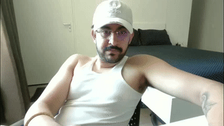 george_prince2 animated gif teaser