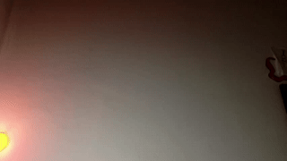 jungso_ming animated gif teaser