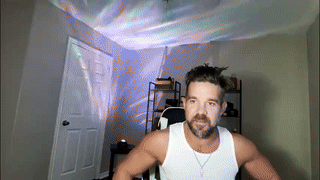 punkypapi animated gif teaser