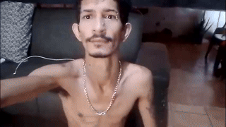 maxxx_bigcock animated gif teaser