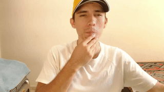 inspector2 animated gif teaser