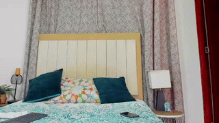 sohan730903 animated gif teaser