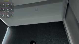 lazydarkknight animated gif teaser